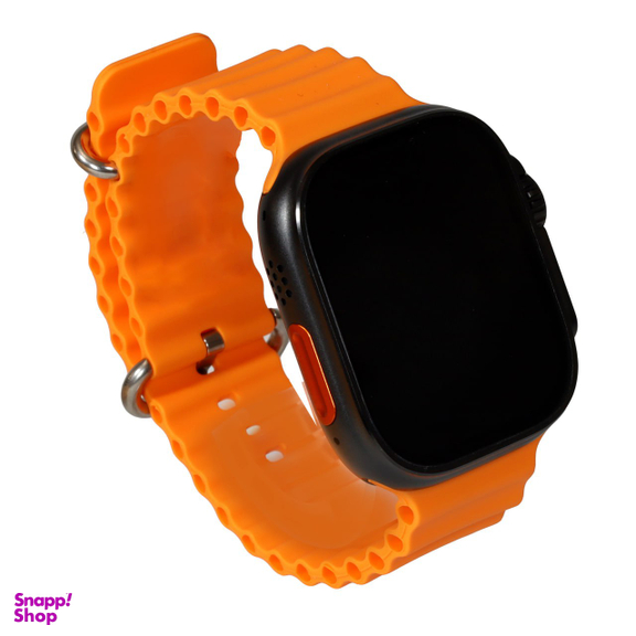 ساعت هوشمند مدل Amado T8 Ultra 48mm