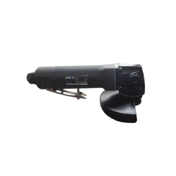 مینی فرز بادی اکتیو تولز کد AC-62125
