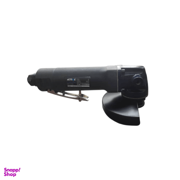 مینی فرز بادی اکتیو تولز کد AC-62125