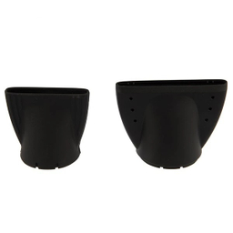 سشوار والرا مدل SN 9200PL RC کد 125103911