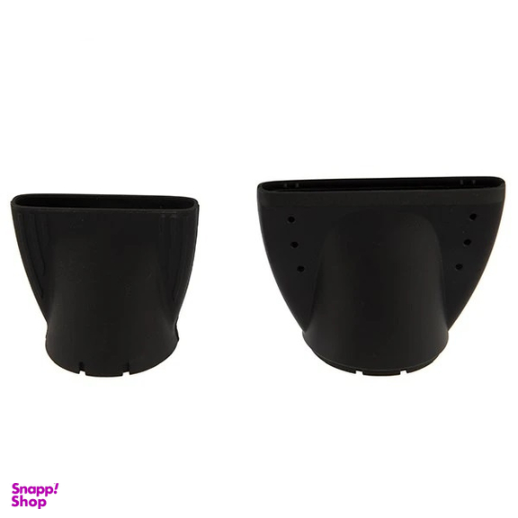 سشوار والرا مدل SN 9200PL RC کد 125103911