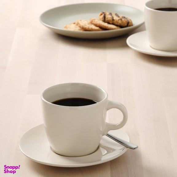 سرویس قهوه خوری 4 نفره کد 704.781.83