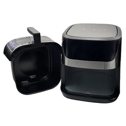 سرخ کن 12 لیتری یونیک مکس مدل ORB کد UM609