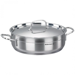 قابلمه کرکماز کد 1022 سایز 24