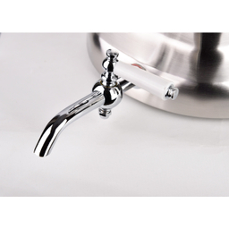 کتری و قوری یونیک کد 7262