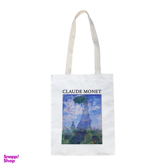 ساک خرید کد 1102