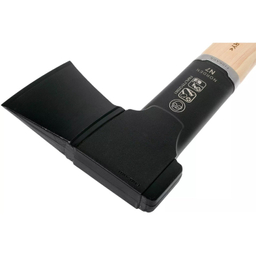 تبر فیسکارس مدل Norden Universal Axe N7