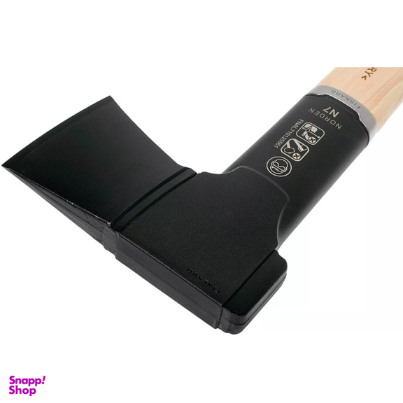 تبر فیسکارس مدل Norden Universal Axe N7