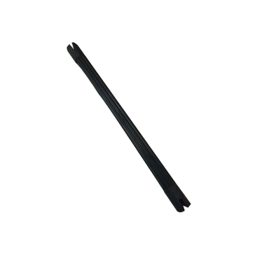 نشیمنگاه طوطی مدل kp30