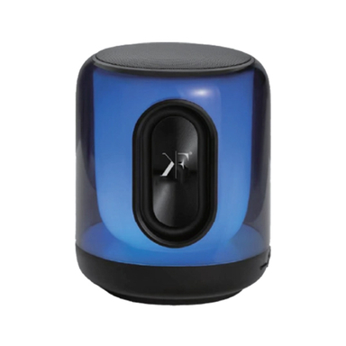 اسپیکر بلوتوثی قابل حمل کی اف-سنیور کد KF Senior S-830