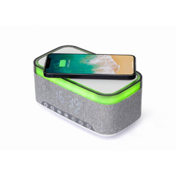 اسپیکر بلوتوثی قابل حمل پرووان مدل PGM202