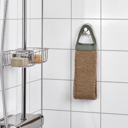 لیف بدن ایکیا کد 905.401.84