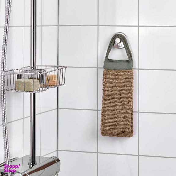 لیف بدن ایکیا کد 905.401.84