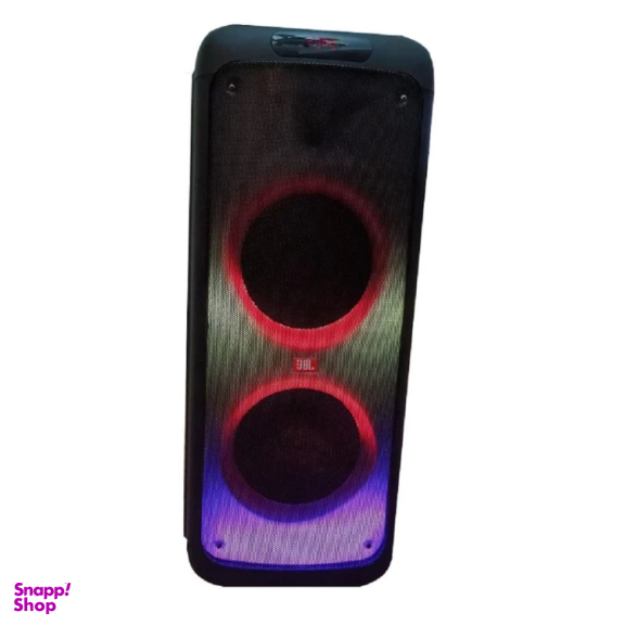 پخش کننده خانگی جی بی ال مدل Party Box 1100 Plus