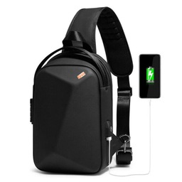 کیف کراس بادی بیوا مدل 02