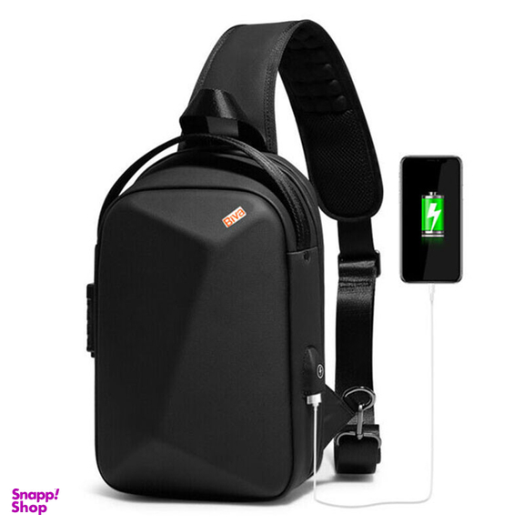 کیف کراس بادی بیوا مدل 02