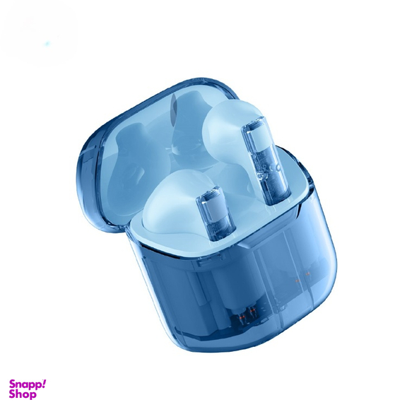 ایرفون بلوتوثی ویوو مدل Ghost TWS11