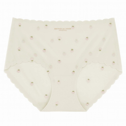 شورت زنانه ماییلدا مدل لیزری کد 5364