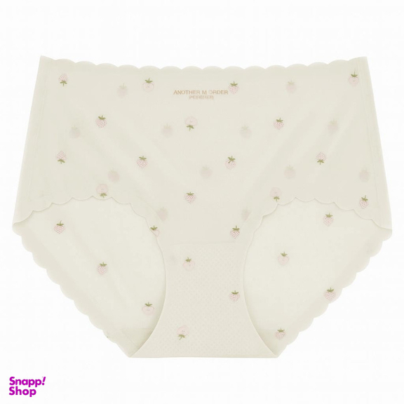 شورت زنانه ماییلدا مدل لیزری کد 5364