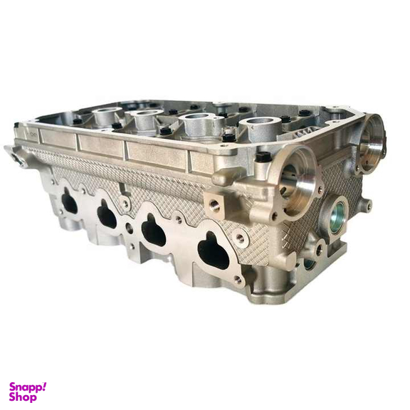 سرسیلندر خودرو کد Cylinder 800059500 مناسب ریو مونتاژ سایپا