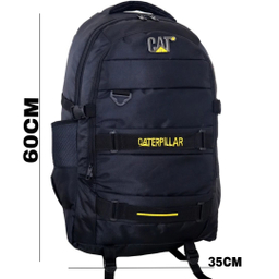 کوله پشتی کوهنوردی 65 لیتری مدل MSK