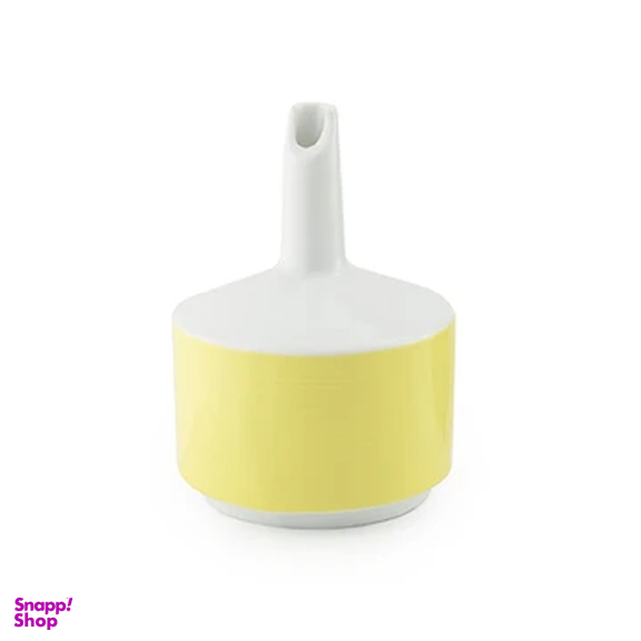 شکر پاش زی مدل فرم اس 190 پاستل درجه یک