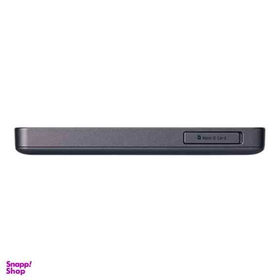 مودم 4G/5G قابل حمل یوکیو ان ای سی مدل Speed Wi-Fi 5G X11