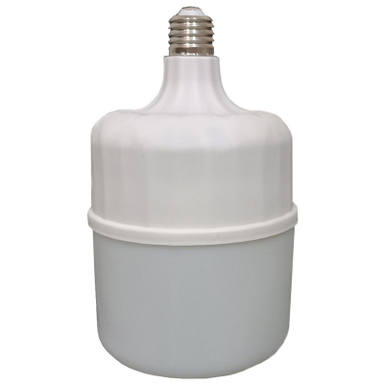 لامپ ال ای دی 50 وات پارس آروین البرز مدل cfl پایهE27