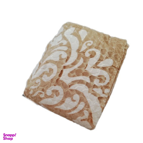 روتختی شادیلون مدل مدرن سورنا کد 2 220x190