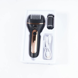 سنگ پا برقی لایچی مدل L-539s