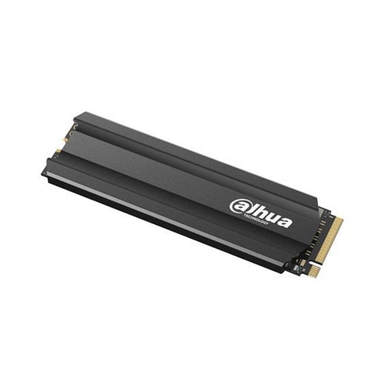 حافظه SSD اینترنال داهوا مدل E900 NVMe M.2