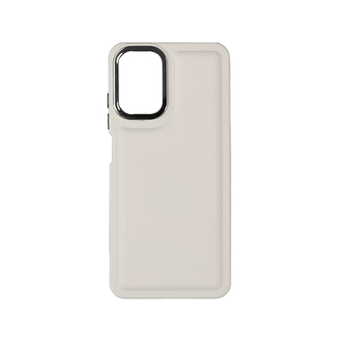 کاور گوشی موبایل مدل سیلیکونی 0111 مناسب موتورولا Moto G54