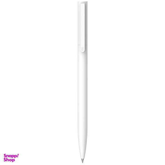 خودکار شیائومی مدل jel ink کد MJZXBO1WC