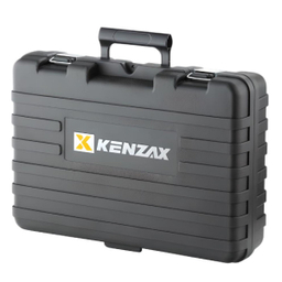 چکش تخریب کنزاکس مدل 6 کیلویی کد KDH2810