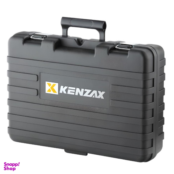 چکش تخریب کنزاکس مدل 6 کیلویی کد KDH2810