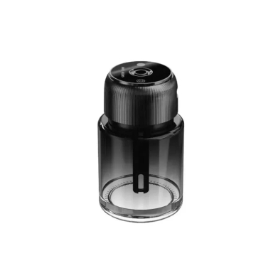 خوشبوکننده هوای گرین لاین مدل FRAGRANCE DIFFUSER حجم 130 میلی لیتر