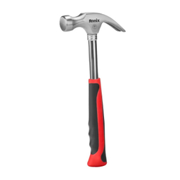مجموعه 12 عددی ابزار رونیکس مدل RS-0003