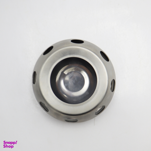 وارمر قوری ریور مدل YP-ESTIL-8473