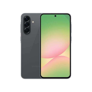 گوشی موبایل سامسونگ مدل Galaxy A56 دو سیم کارت ظرفیت 128 گیگابایت رم 8 گیگابایت