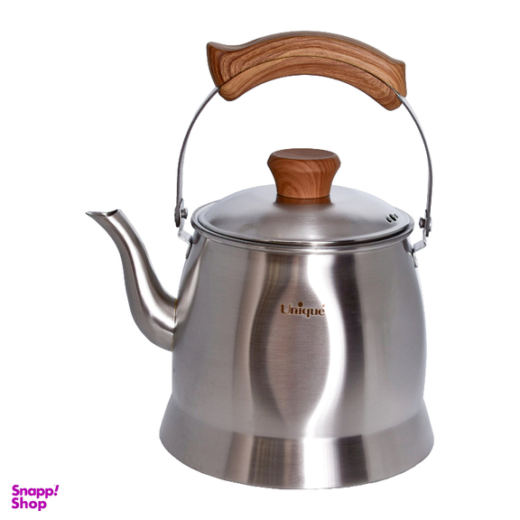 کتری یونیک کد 7254 گنجایش 3.5 لیتر