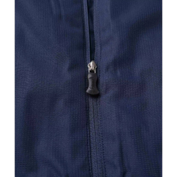 کاپشن زمستانی آلشپرت مدل jk-3078