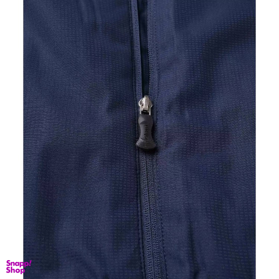 کاپشن زمستانی آلشپرت مدل jk-3078