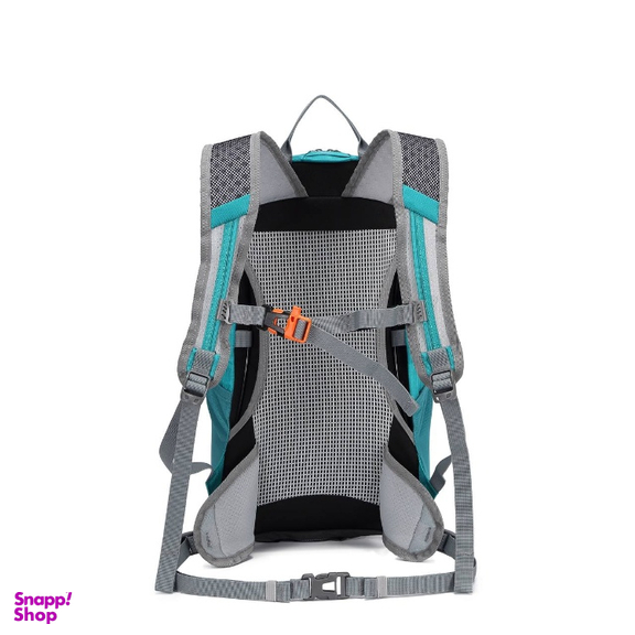 کوله پشتی 22 ليتری پکینیو مدل K2
