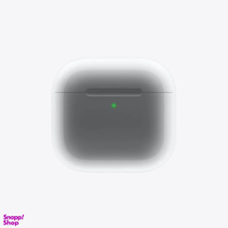 ایرفون بلوتوثی مدل Apple AirPods 4 ANC