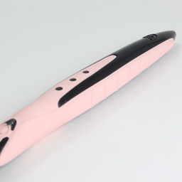 مسواک مدل BA021 با برس متوسط