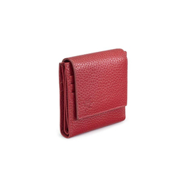 کیف پول زنانه نوین چرم مدل رناتا Fm- PW3182