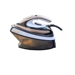 اتو بخار هانوور کد 1841