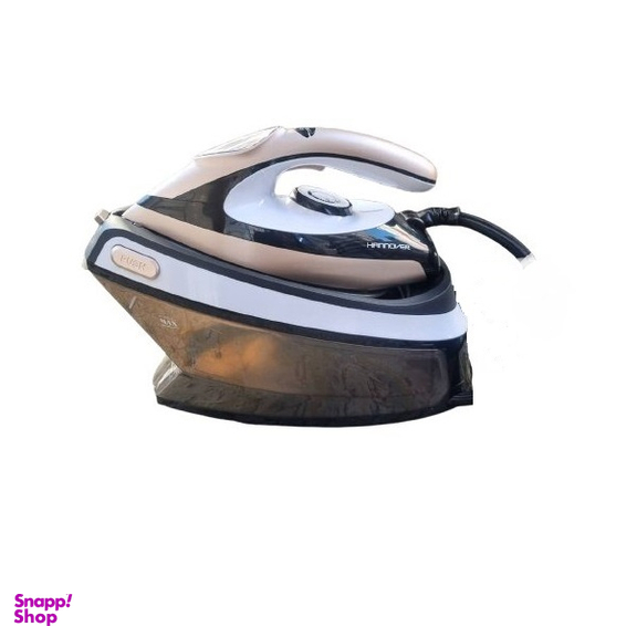 اتو بخار هانوور کد 1841