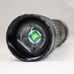 چراغ قوه اسمال سان مدل ZY-T601