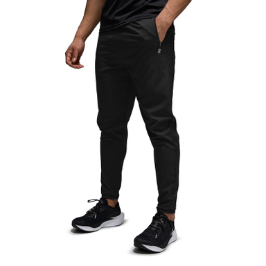 شلوار ورزشی مردانه نوزده نودیک مدل دمپاکش SH1965Z